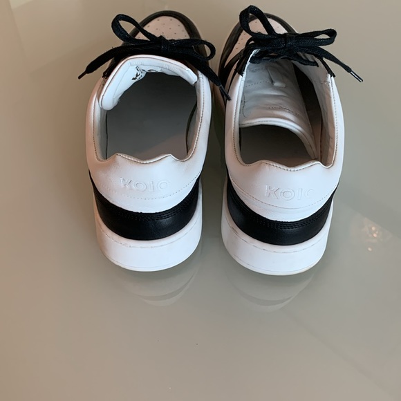 Koio Aventino in panda size 11. - Picture 4 of 8